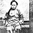 簡大獅 簡大獅