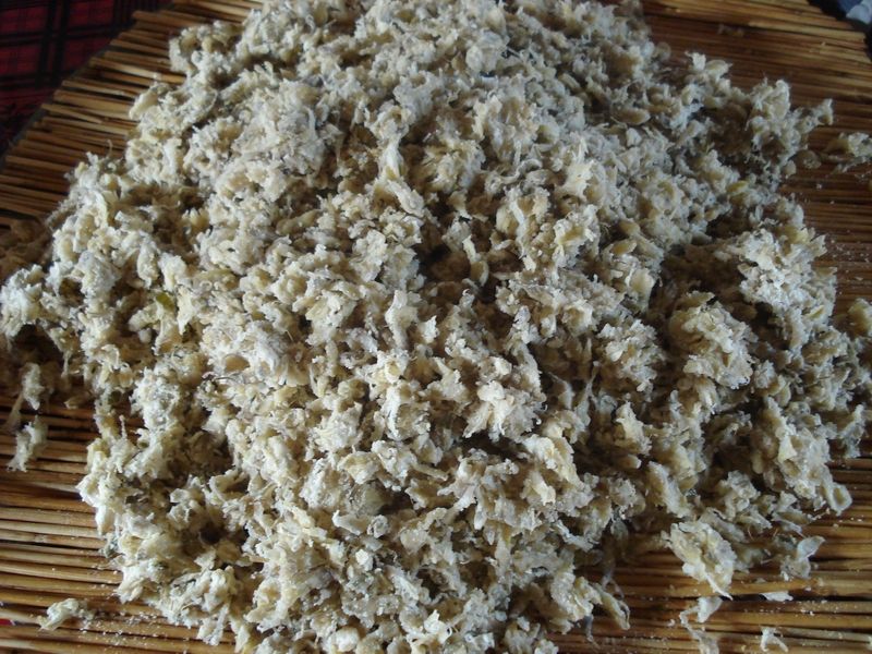 清肝瀉火(瀉肝) 清肝瀉火(瀉肝)