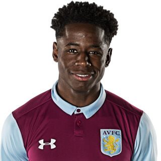 Keinan Davis Keinan Davis