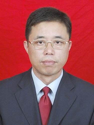 吳賢遠 吳賢遠