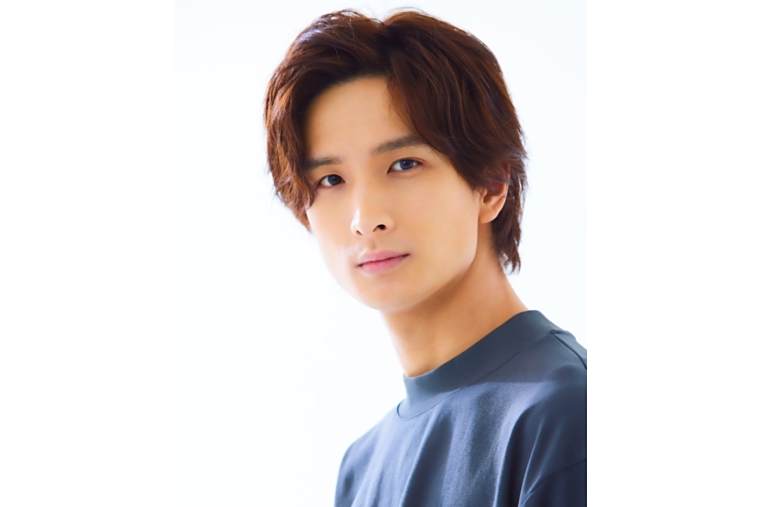 塚本凌生 塚本凌生