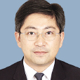 李冠傑 李冠傑