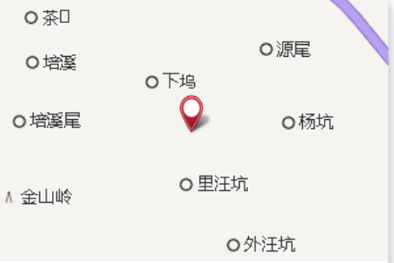 高家源(地名) 高家源(地名)
