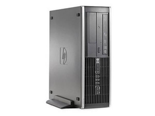 HP Compaq 8200 Elite SFF(C0E87PA)