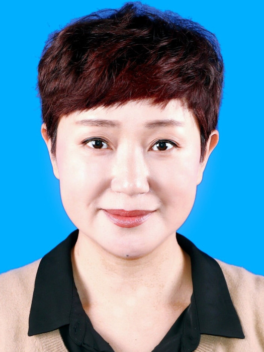 羅潔(四川省瀘州市信訪局黨組成員、副局長) 羅潔(四川省瀘州市信訪局黨組成員、副局長)