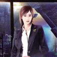 星爆12 星爆12