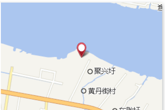 連字圩 連字圩