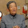 銅山大鼓 銅山大鼓