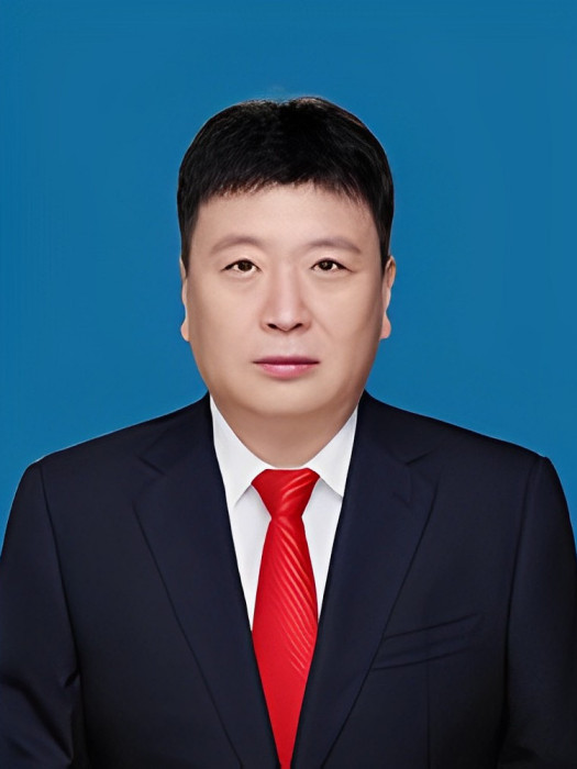李雪峰(河北省秦皇島市盧龍縣委副書記、縣委黨校校長) 李雪峰(河北省秦皇島市盧龍縣委副書記、縣委黨校校長)
