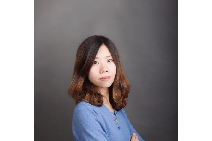 張靖(天津工業大學藝術學院教師) 張靖(天津工業大學藝術學院教師)