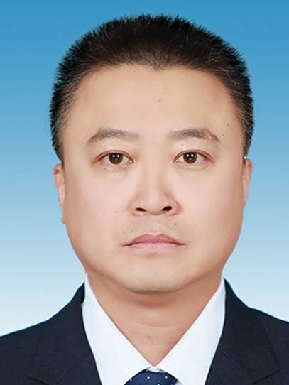 姜晶(山東省萊西市統計局黨組成員、社會經濟調查中心副主任) 姜晶(山東省萊西市統計局黨組成員、社會經濟調查中心副主任)