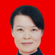 焦旭紅 焦旭紅