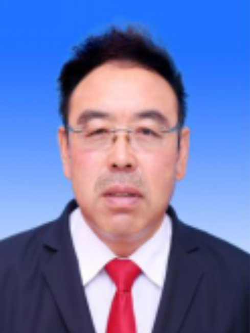 陳璟(內蒙古自治區呼和浩特市和林格爾縣林業和草原局黨組書記、局長) 陳璟(內蒙古自治區呼和浩特市和林格爾縣林業和草原局黨組書記、局長)