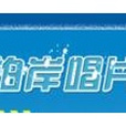 拍岸唱片 拍岸唱片