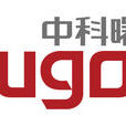 曙光公司 曙光公司