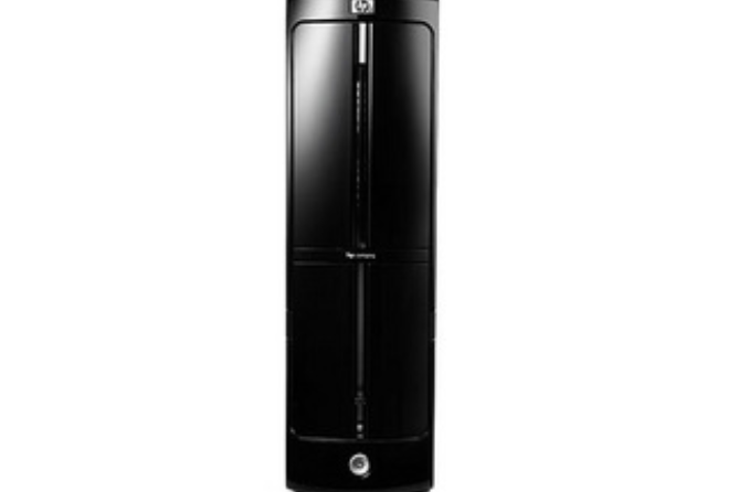 HP Compaq dx2710 纖小型(NA084PA) HP Compaq dx2710 纖小型(NA084PA)