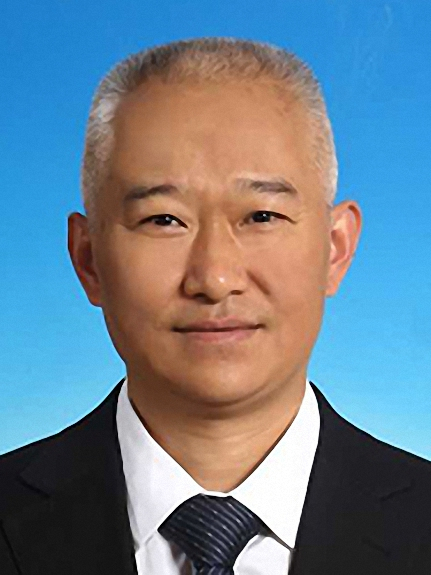 黃錦生(國家礦山安全監察局副局長) 黃錦生(國家礦山安全監察局副局長)