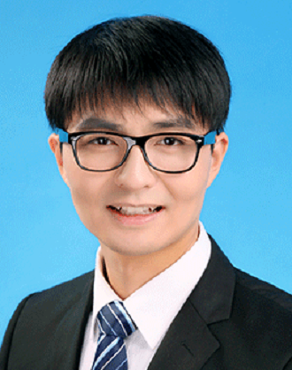 李建春(山東師範大學商學院講師) 李建春(山東師範大學商學院講師)