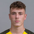 Nico Lubke Nico Lubke