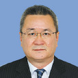 呂勇(浙江寧波市文廣新聞出版局組織人事處處長) 呂勇(浙江寧波市文廣新聞出版局組織人事處處長)