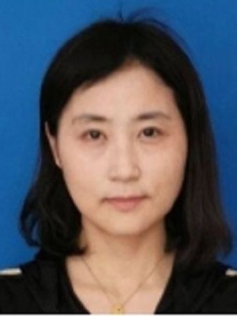 張玲玲(安徽省懷寧縣發展和改革委員會副主任) 張玲玲(安徽省懷寧縣發展和改革委員會副主任)