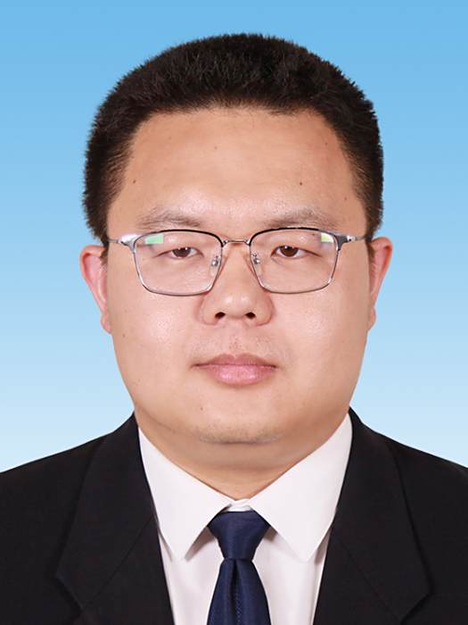 賈偉(北京市房山區青龍湖鎮黨委委員、副鎮長) 賈偉(北京市房山區青龍湖鎮黨委委員、副鎮長)