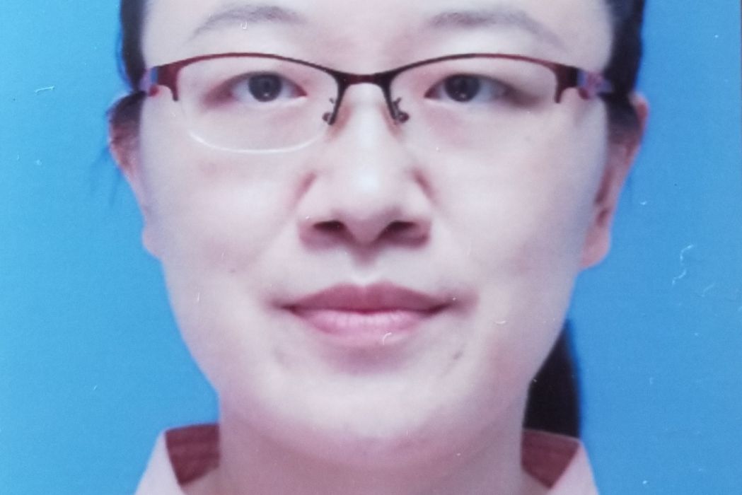 閆靜(河海大學水利水電學院副教授) 閆靜(河海大學水利水電學院副教授)