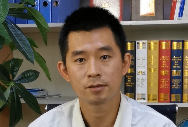 李源(護國寺中醫醫院主治醫生) 李源(護國寺中醫醫院主治醫生)