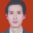 左齊明 左齊明