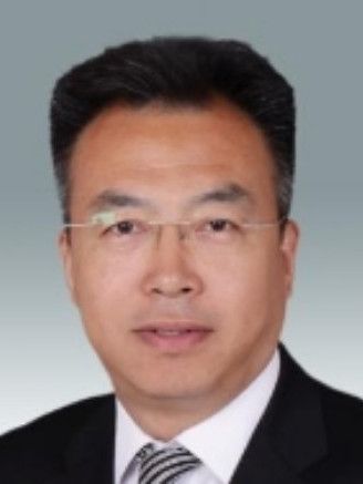 劉寶華(山東省威海市服務業發展中心主任) 劉寶華(山東省威海市服務業發展中心主任)