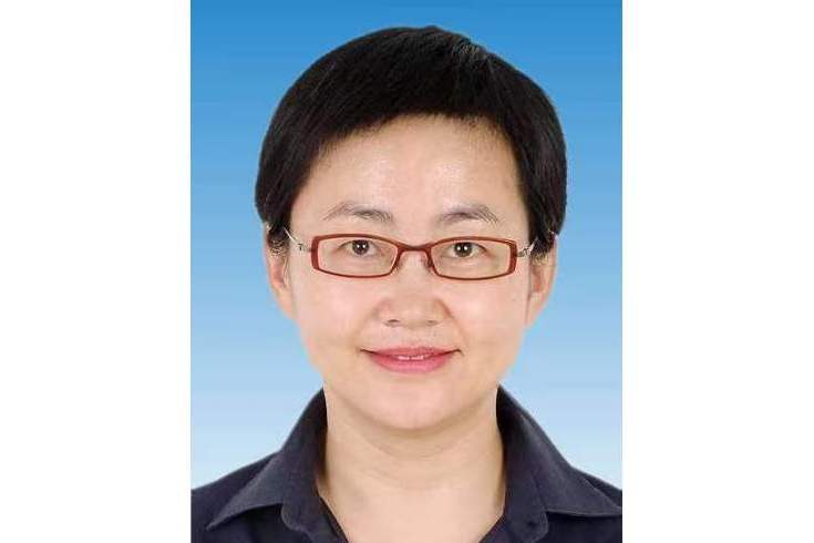 邱波(重慶市發展和改革委員會黨組成員、副主任(掛職)) 邱波(重慶市發展和改革委員會黨組成員、副主任(掛職))