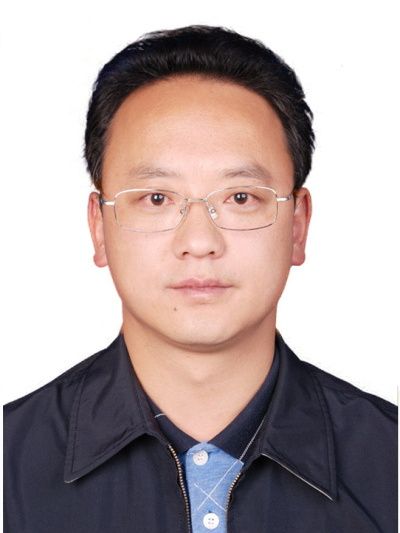 文斌(中國民用航空西藏自治區管理局黨委書記、副局長) 文斌(中國民用航空西藏自治區管理局黨委書記、副局長)