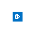 SharePoint Online SharePoint Online