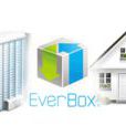 everbox everbox