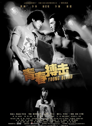 曹帥(中國內地男演員、歌手、動作指導) 曹帥(中國內地男演員、歌手、動作指導)