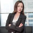 賈衣玫 賈衣玫