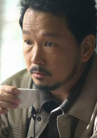 證人(2008年林超賢執導電影)