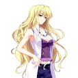 春寺由梨亞 春寺由梨亞