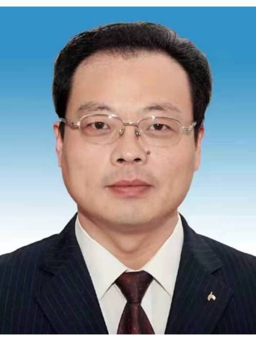 竇玉波(山東省濰坊市濰城區應急管理局黨委書記、局長) 竇玉波(山東省濰坊市濰城區應急管理局黨委書記、局長)