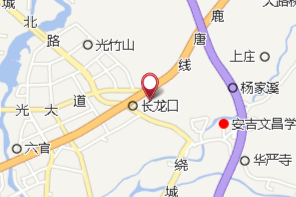 里毛塢 里毛塢