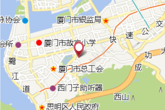 白鶴下田 白鶴下田