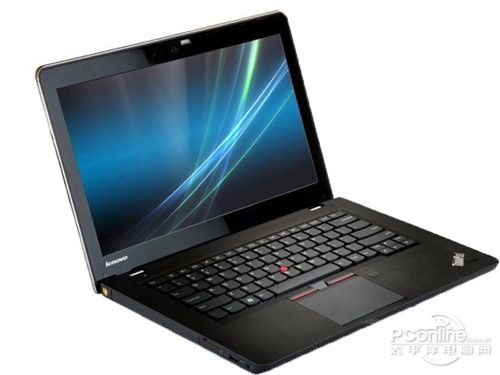聯想ThinkPad E135(3359A28) 聯想ThinkPad E135(3359A28)