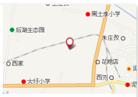 新莊電站 新莊電站