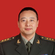 彭章彬 彭章彬