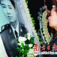 雷文春 雷文春