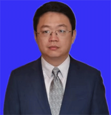 張明(寧波市鄞州區住房和城鄉建設局黨委委員、副局長)
