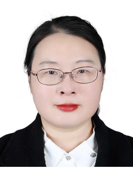 陳耕(山東省棗莊市市中區民政局副局長) 陳耕(山東省棗莊市市中區民政局副局長)