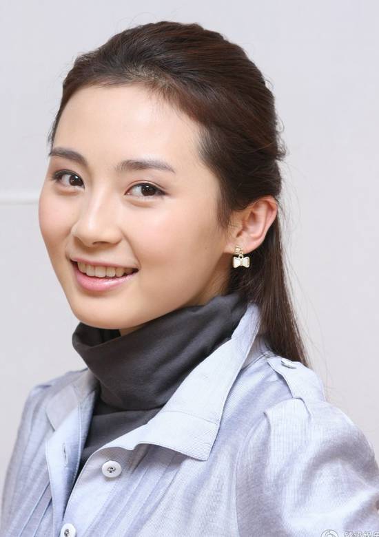 佳期如夢(藍色佳期) 佳期如夢(藍色佳期)