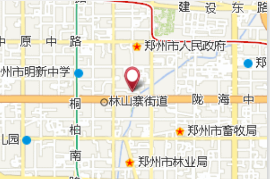 於砦
