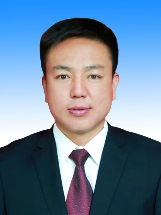 李新春(甘肅省張掖市山丹縣政府辦公室主任) 李新春(甘肅省張掖市山丹縣政府辦公室主任)